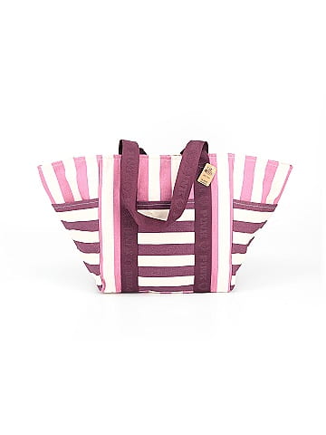 Victoria's Secret Pink Tote (view 1)