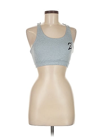 Peloton Sports Bra (view 1)