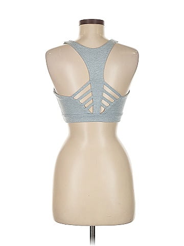Peloton Sports Bra (view 2)