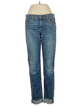 Rag & Bone/Jean Jeans