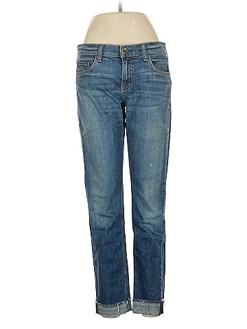 Rag & Bone/JEAN Jeans (view 1)