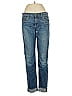 Rag & Bone/JEAN Blue Jeans Size 28 waist - photo 1