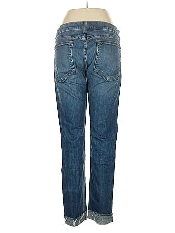 Rag & Bone/JEAN Jeans (view 2)