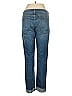 Rag & Bone/JEAN Blue Jeans Size 28 waist - photo 2