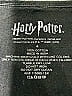 Harry Potter 100% Cotton Black Tank Top Size 4X - photo 7