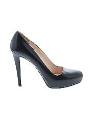 Prada Heels