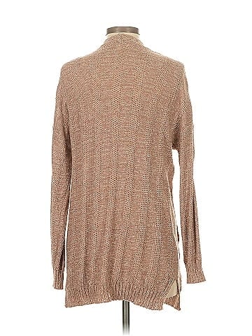 Blu Pepper Cardigan (view 2)
