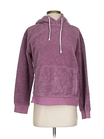 Carve Designs Fleece (view 1)