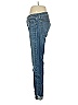 Rag & Bone/JEAN Blue Jeans Size 28 waist - photo 4