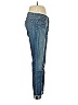 Rag & Bone/JEAN Blue Jeans Size 28 waist - photo 3