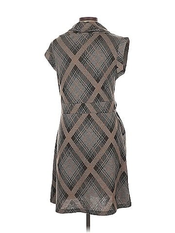 Papillon Casual Dress (view 2)