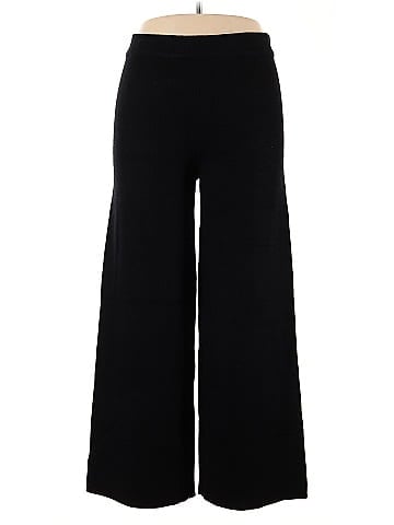 English Factory Dress Pants (view 1)