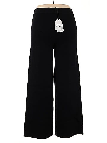 English Factory Dress Pants (view 2)
