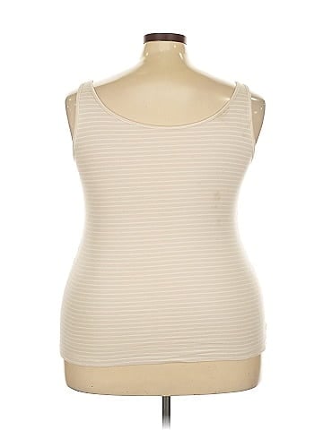 A New Day Tank Top (view 2)