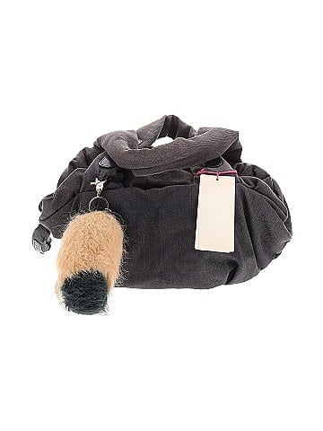 See By Chloé Satchel (view 1)