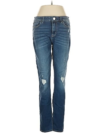 The Skinny Jeans (view 1)