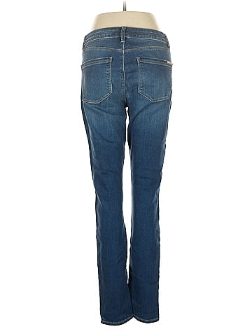 The Skinny Jeans (view 2)
