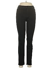 J Brand Active Pants