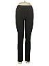 J Brand Black Active Pants Size 28 waist - photo 1