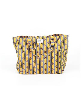 Sézane Tote