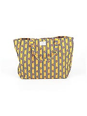 Sézane Tote
