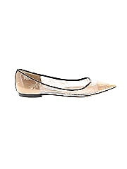 Jimmy Choo Flats