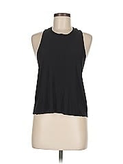 Onzie Tank Top