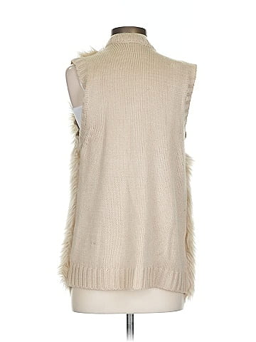 Xhilaration Cardigan (view 2)