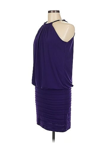 Valerie Bertinelli Cocktail Dress (view 1)