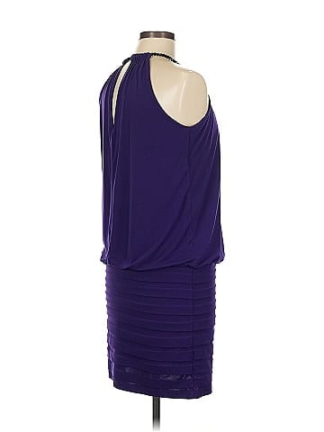 Valerie Bertinelli Cocktail Dress (view 2)