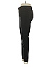 J Brand Black Active Pants Size 28 waist - photo 5
