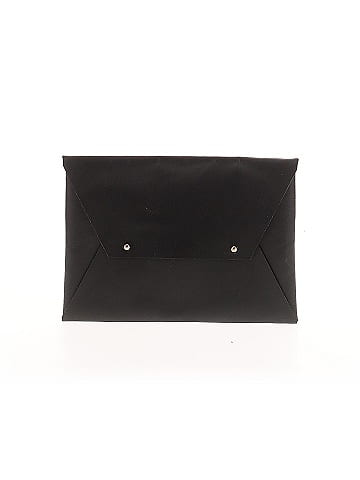 Tribe Alive Clutch (view 1)