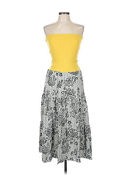 Scrapbook Cocktail Dress
