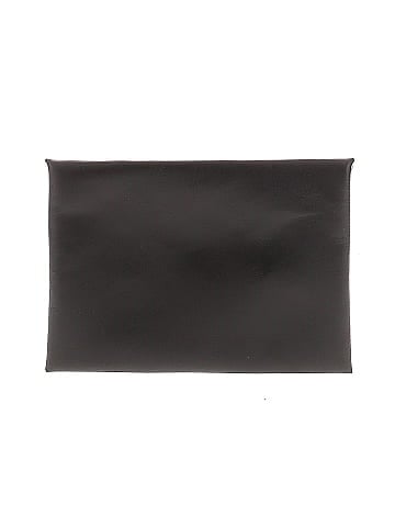 Tribe Alive Clutch (view 2)