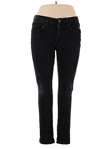 DKNY Jeans Jeans (view 1)