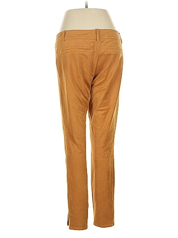 New York & Company Casual Pants (view 2)