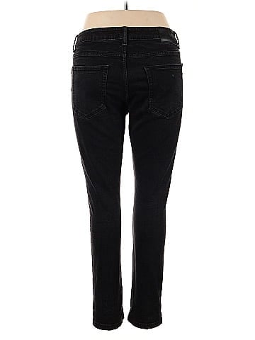 DKNY Jeans Jeans (view 2)