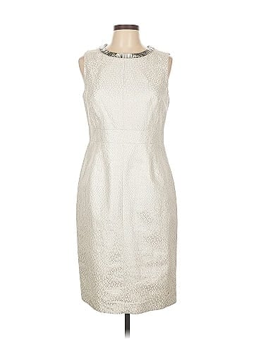 Antonio Melani Cocktail Dress (view 1)