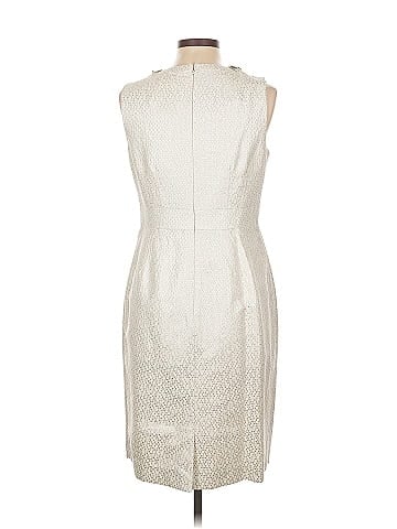 Antonio Melani Cocktail Dress (view 2)