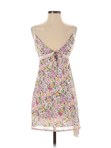 Commense Cocktail Dress (view 1)