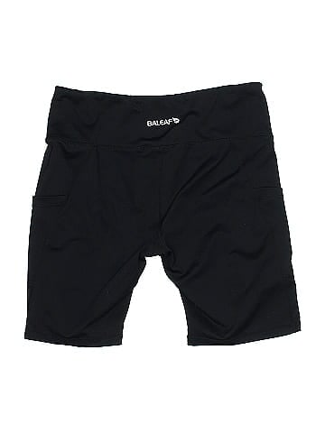 Baleaf Sports Athletic Shorts (view 1)