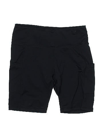 Baleaf Sports Athletic Shorts (view 2)