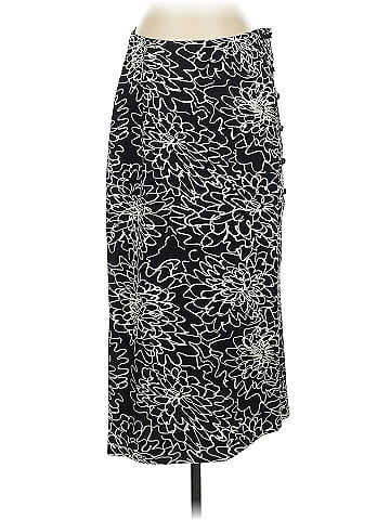 Etcetera Casual Skirt (view 1)
