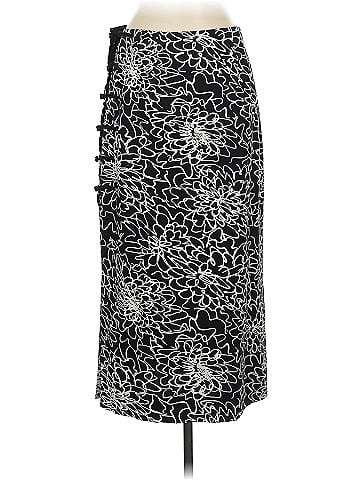 Etcetera Casual Skirt (view 2)