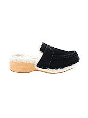 Chloé Mule/Clog