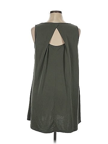 Sigrid Olsen Casual Dress (view 2)