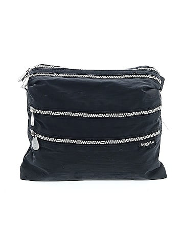 Baggallini Crossbody Bag (view 1)