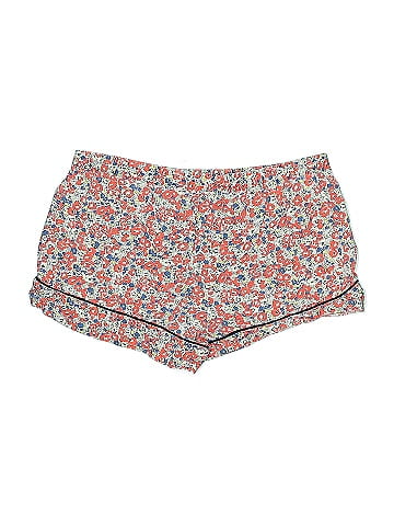 Gap Body Shorts (view 2)