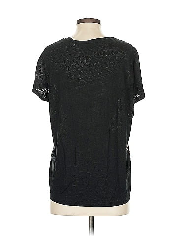 Scotch & Soda Short Sleeve Top (view 2)