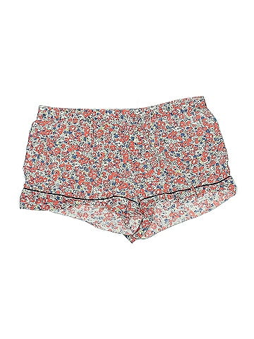 Gap Body Shorts (view 1)